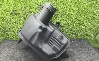 Peça sobressalente para automóvel em segunda mão suporte do filtro de ar por renault koleos i (hy_) 2.0 dci 4x4 (hy0k) referências oem iam 1026323s01