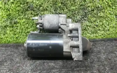 Pezzo di ricambio per auto di seconda mano  per MINI MINI (R56)  Riferimenti OEM IAM 0001138006  