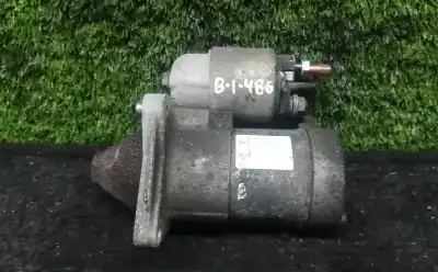 Автозапчасти б/у двигатель запускается за fiat 500 (312_) 1.2 (312axa1a) ссылки oem iam 55193355