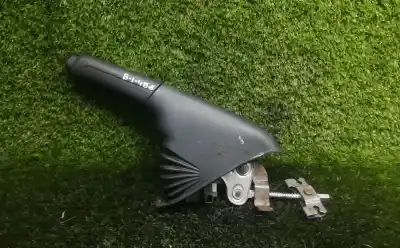 Автозапчасти б/у рычаг ручного тормоза за fiat 500 (312_) 1.2 (312axa1a) ссылки oem iam 