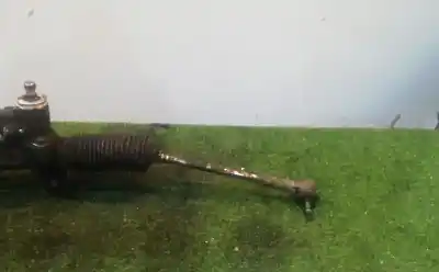 Second-hand car spare part steering box for kia cerato (ld) 1.6 crdi oem iam references   