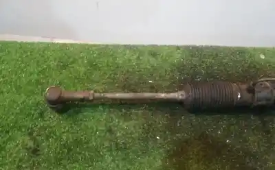 Second-hand car spare part steering box for kia cerato (ld) 1.6 crdi oem iam references   