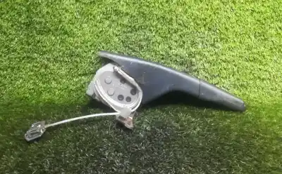 Second-hand car spare part handbrake lever for renault clio iii (br0/1, cr0/1) 1.2 16v (br02 br0j br11 cr02 cr0j cr11) oem iam references 