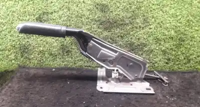 Second-hand car spare part HANDBRAKE LEVER for RENAULT MEGANE III (BZ0_)  OEM IAM references   