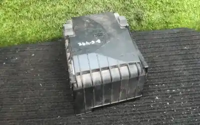 Автозапчастина б/у реле/запоперівник для kia picanto (ja) 1.0 cat посилання на oem iam 1k0937629a