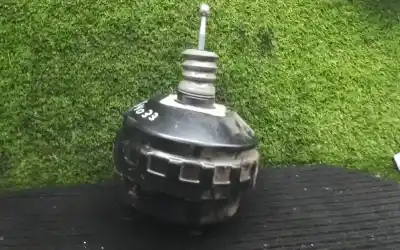 Автозапчастина б/у гальмівний серво для kia picanto (ja) 1.0 cat посилання на oem iam 1k2614105bb  