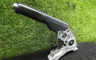 Second-hand car spare part handbrake lever for kia picanto (ja) 1.0 cat oem iam references 1k0711303  