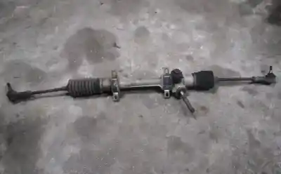 Second-hand car spare part Steering Rack for OPEL CORSA A HATCHBACK (S83) 1.0 (F08. M08. F68. M68) OEM IAM references   