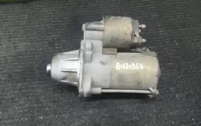 Second-hand car spare part starter motor for ford focus i (daw, dbw) 1.6 16v oem iam references   
