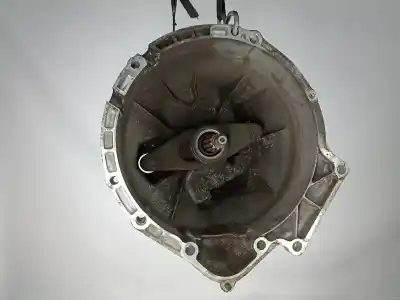 Pezzo di ricambio per auto di seconda mano RIDUTTORE per BMW 3 (E36)  Riferimenti OEM IAM AJU  