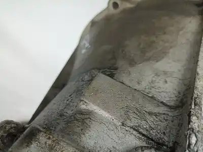 Peça sobressalente para automóvel em segunda mão caixa de velocidades por bmw 3 (e36) 318 i referências oem iam aju  