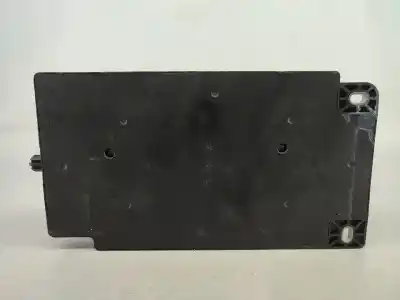 Автозапчасти б/у блок реле/предохранителей за mini mini (r56) cooper d ссылки oem iam 519318117  