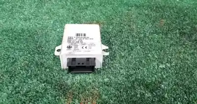 Second-hand car spare part ECU ENGINE CONTROL for RENAULT KANGOO (KC0/1_)  OEM IAM references 61358382453   Second-hand car spare part ECU ENGINE CONTROL for RENAULT KANGOO (KC0/1_)  OEM IAM references 61358382453