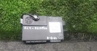 Pezzo di ricambio per auto di seconda mano centralina motore per hyundai i30 (fd) 1.6 crdi riferimenti oem iam 