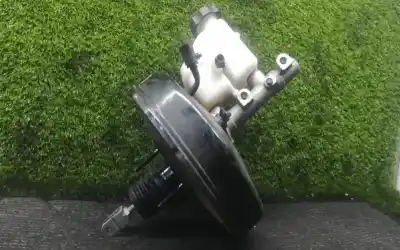 Pezzo di ricambio per auto di seconda mano servo freio per hyundai i30 (fd) 1.6 crdi riferimenti oem iam 