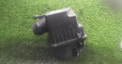 Pezzo di ricambio per auto di seconda mano supporto filtro aria per hyundai i30 (fd) 1.6 crdi riferimenti oem iam 
