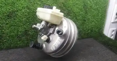 Автозапчасти б/у тормозной серво за volkswagen passat variant (3c5) 1.9 tdi ссылки oem iam 0051040366932304