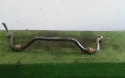 Автозапчасти б/у торсион за volkswagen passat variant (3c5) 1.9 tdi ссылки oem iam 