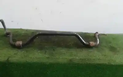 Автозапчастина б/у торсіон для volkswagen passat variant (3c5) 1.9 tdi посилання на oem iam   