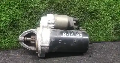 Автозапчасти б/у двигатель запускается за volkswagen passat variant (3c5) 1.9 tdi ссылки oem iam 