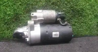 Second-hand car spare part starter motor for audi a4 b7 avant (8ed) 3.0 tdi quattro oem iam references bcbd09170031 Second-hand car spare part starter motor for audi a4 b7 avant (8ed) 3.0 tdi quattro oem iam references bcbd09170031