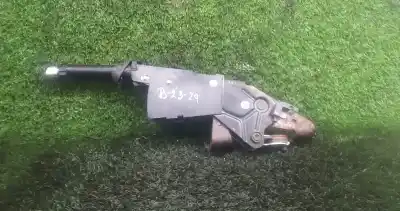 Pièce détachée automobile d'occasion levier de frein a main pour audi a4 b6 (8e2) 1.9 tdi références oem iam  Pièce détachée automobile d'occasion levier de frein a main pour audi a4 b6 (8e2) 1.9 tdi références oem iam