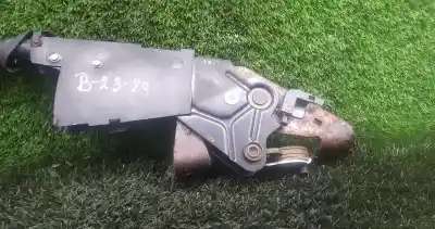 Автозапчастина б/у важіль ручного гальма для audi a4 b6 (8e2) 1.9 tdi посилання на oem iam   