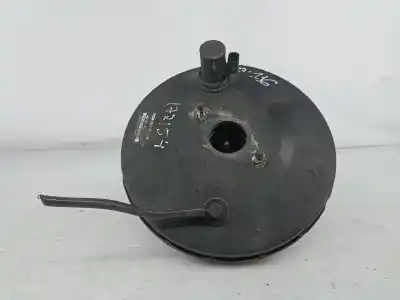 Second-hand car spare part brake servo for bmw 3 compact (e36) 316 i oem iam references 6n512b195dd