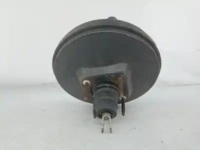 Peça sobressalente para automóvel em segunda mão servo freio por bmw 3 compact (e36) 316 i referências oem iam 6n512b195dd  