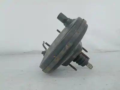 Peça sobressalente para automóvel em segunda mão servo freio por bmw 3 compact (e36) 316 i referências oem iam 6n512b195dd  