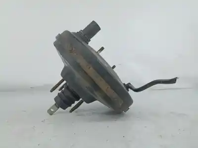 Peça sobressalente para automóvel em segunda mão servo freio por bmw 3 compact (e36) 316 i referências oem iam 6n512b195dd  