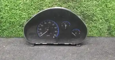 Peça sobressalente para automóvel em segunda mão QUADRANTE por BMW 3 (E90)  Referências OEM IAM   