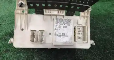 Pezzo di ricambio per auto di seconda mano  per FORD FOCUS II (DA_, HCP, DP)  Riferimenti OEM IAM 4M5T14A073BH  
