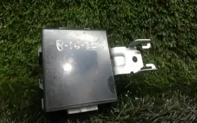 Second-hand car spare part ecu engine control for mazda 6 hatchback (gg) 2.0 (gges) oem iam references   