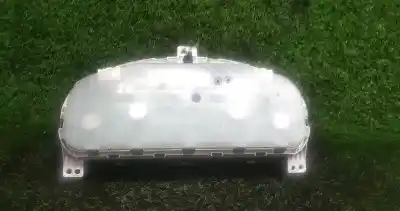 Peça sobressalente para automóvel em segunda mão quadrante por mazda 6 hatchback (gg) 2.0 (gges) referências oem iam   