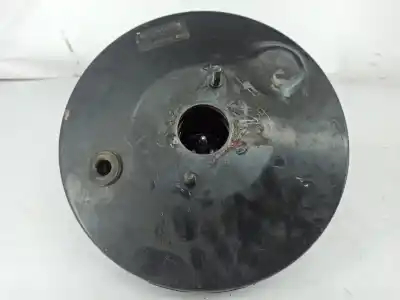 Pezzo di ricambio per auto di seconda mano servo freio per ford focus ii (da_, hcp, dp) 1.6 tdci riferimenti oem iam 3m512b195cg  