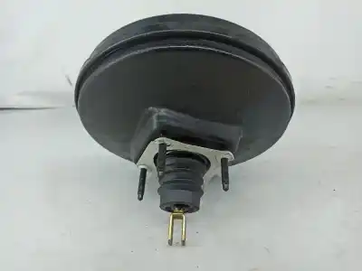 Pezzo di ricambio per auto di seconda mano  per FORD FOCUS II (DA_, HCP, DP)  Riferimenti OEM IAM 3M512B195CG  