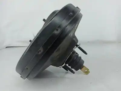 Pezzo di ricambio per auto di seconda mano servo freio per ford focus ii (da_, hcp, dp) 1.6 tdci riferimenti oem iam 3m512b195cg  