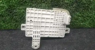 Second-hand car spare part fuse box unit for mazda 6 hatchback (gg) 2.0 (gges) oem iam references   