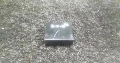 Second-hand car spare part ecu engine control for toyota rav4 (a2) 2.0 d-4d 4wd oem iam references 8865042150