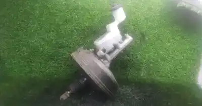 Peça sobressalente para automóvel em segunda mão SERVO FREIO por TOYOTA RAV4 (A2)  Referências OEM IAM 13101011250  