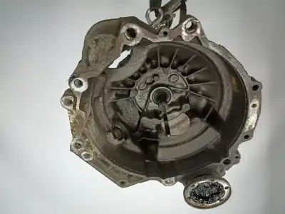 Gebrauchtes Autoersatzteil GETRIEBE zum VOLKSWAGEN GOLF III (1H1)  OEM-IAM-Referenzen DGL  