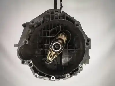 Second-hand car spare part gearbox for opel corsa c (x01) 1.7 di (f08 f68) oem iam references dwg Second-hand car spare part gearbox for opel corsa c (x01) 1.7 di (f08 f68) oem iam references dwg