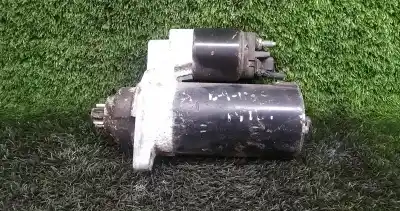 Автозапчасти б/у двигатель запускается за seat leon (1m1) 1.9 tdi ссылки oem iam 0 001 125 017