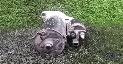 Автозапчасти б/у двигатель запускается за seat leon (1m1) 1.9 tdi ссылки oem iam 0 001 125 017  