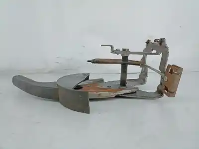 Автозапчастина б/у важіль ручного гальма для nissan qashqai / qashqai +2 i (j10, nj10, jj10e) 1.5 dci посилання на oem iam 11319448   Автозапчастина б/у важіль ручного гальма для nissan qashqai / qashqai +2 i (j10, nj10, jj10e) 1.5 dci посилання на oem iam 11319448