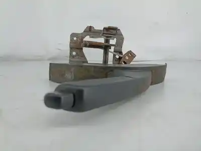 Автозапчастина б/у важіль ручного гальма для nissan qashqai / qashqai +2 i (j10, nj10, jj10e) 1.5 dci посилання на oem iam 11319448   Автозапчастина б/у важіль ручного гальма для nissan qashqai / qashqai +2 i (j10, nj10, jj10e) 1.5 dci посилання на oem iam 11319448