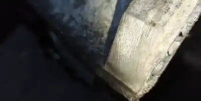 Pezzo di ricambio per auto di seconda mano riduttore per bmw 5 touring (e61) 520 d riferimenti oem iam hes  