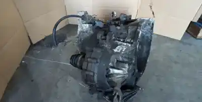 Автозапчасти б/у коробка передач за ford focus c-max (dm2) 2.0 tdci ссылки oem iam 4m5r7002ce  