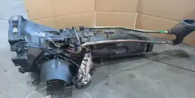 Pezzo di ricambio per auto di seconda mano riduttore per audi a4 b5 (8d2) 2.5 tdi riferimenti oem iam dql  